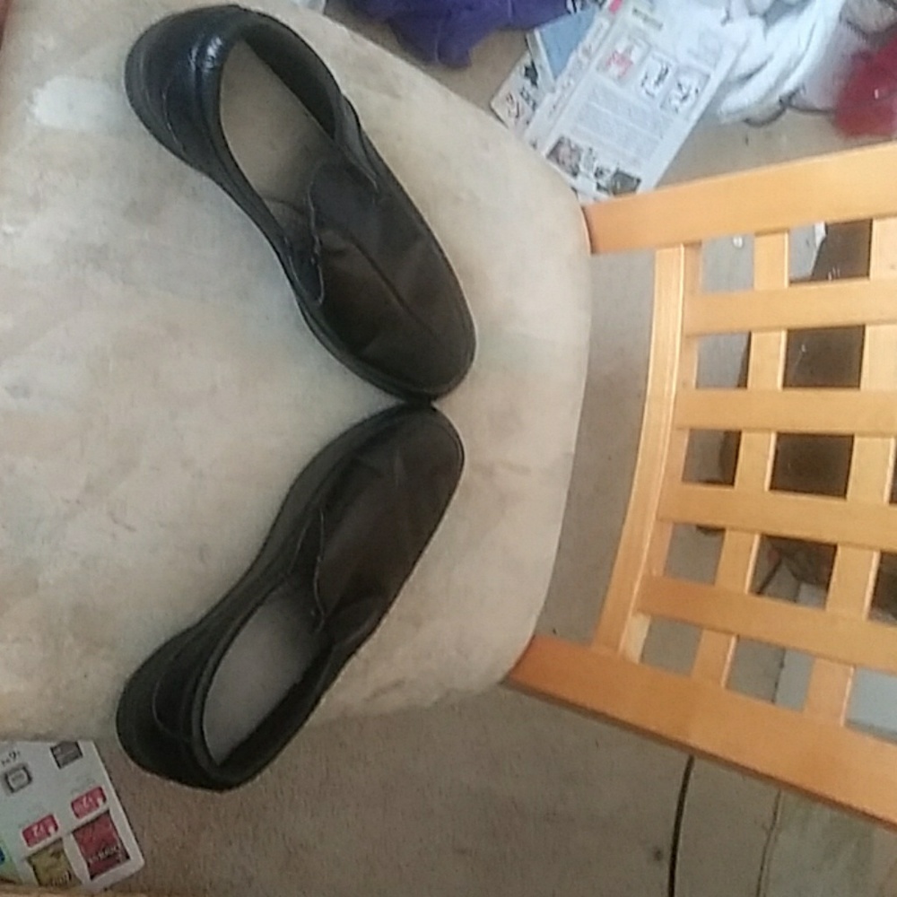 $20 - Picture 2 of 8